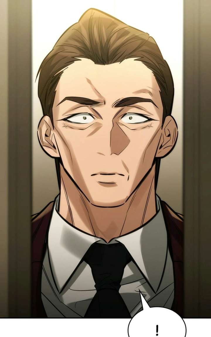 ch 8 114
