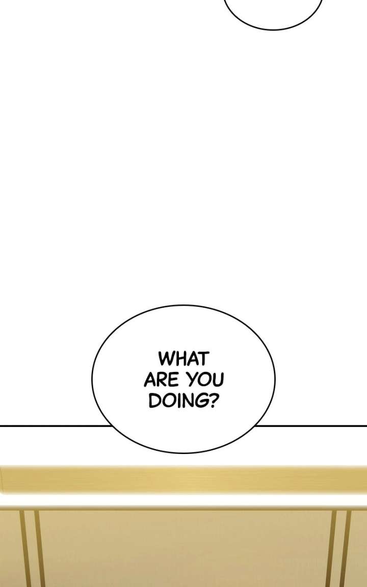 ch 8 115