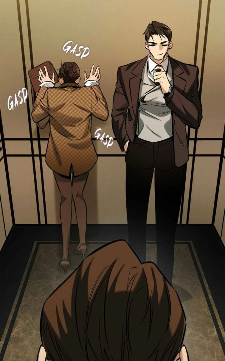 ch 8 116
