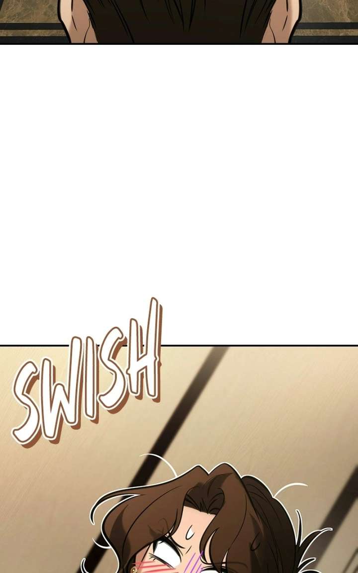 ch 8 117
