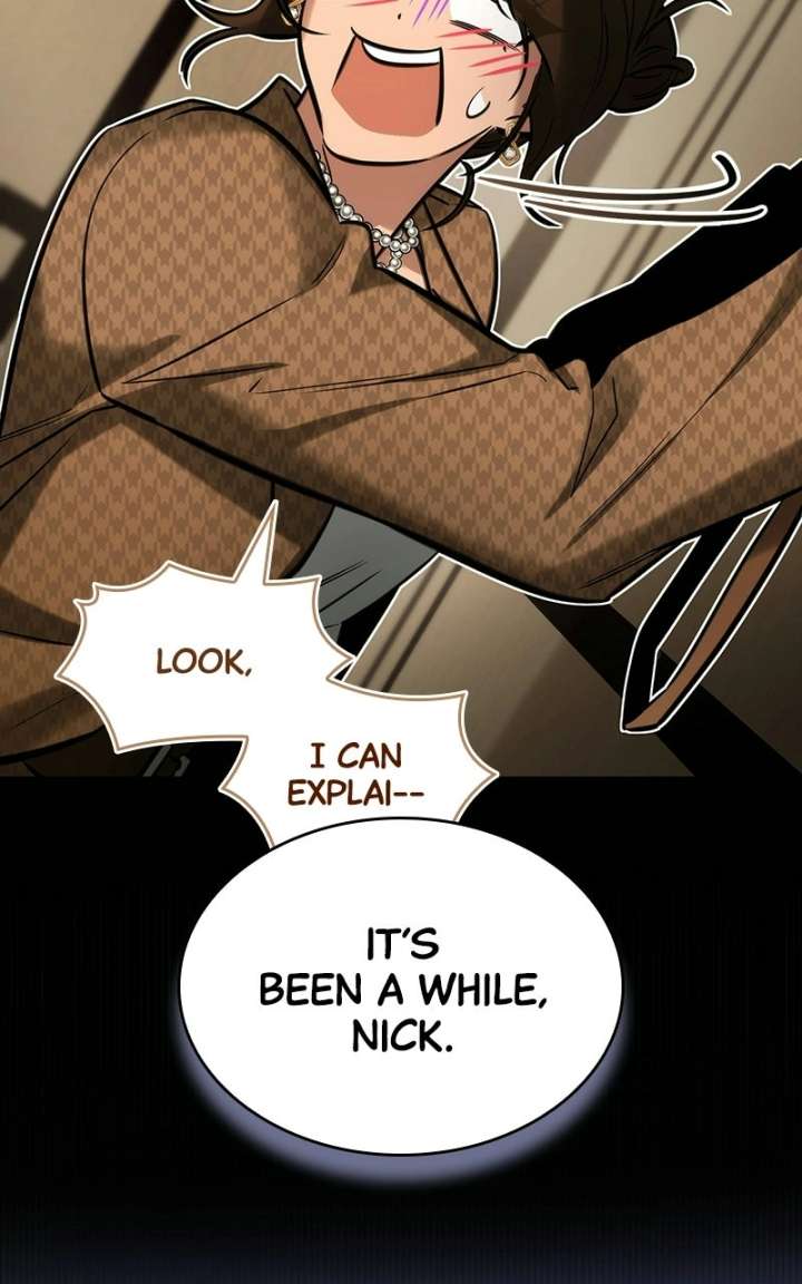 ch 8 118