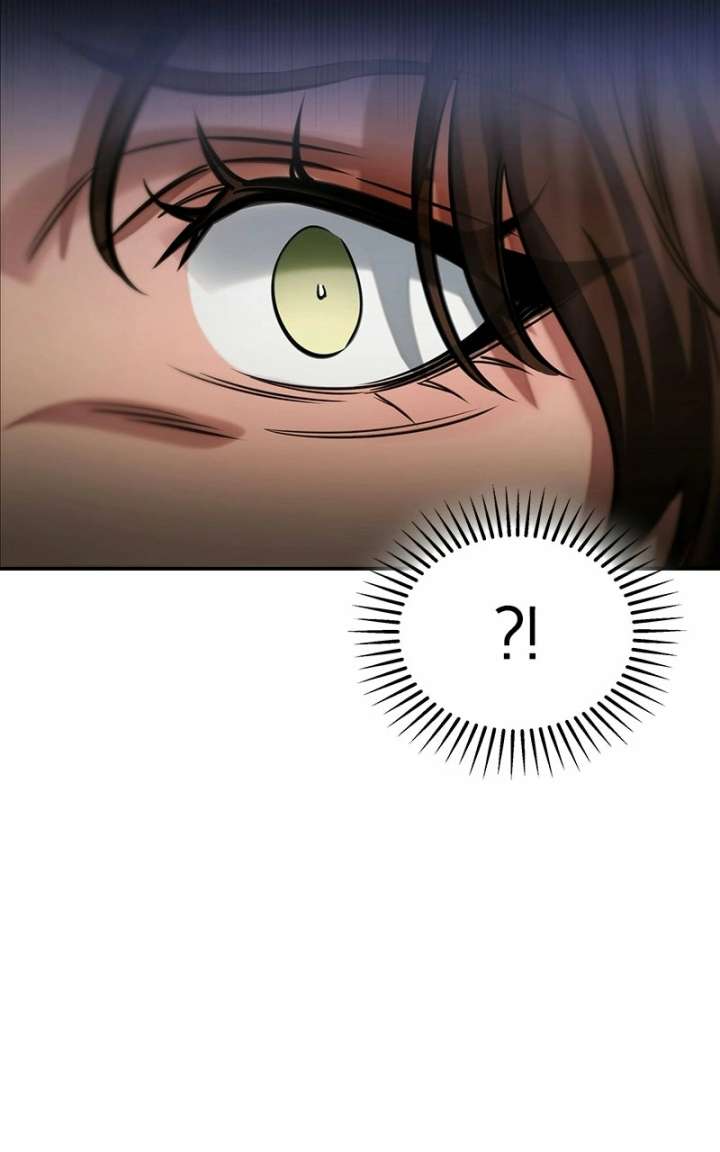 ch 8 119