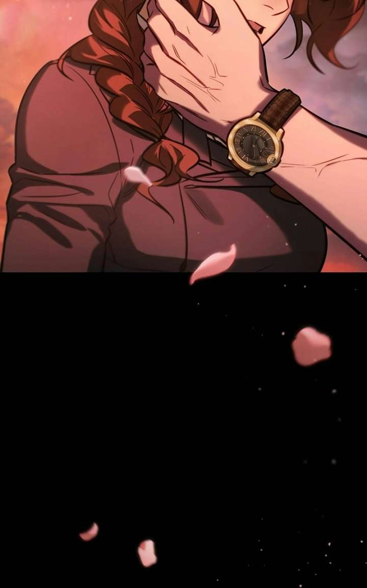 ch 8 12
