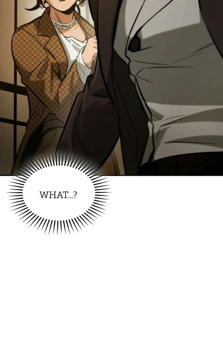 ch 8 121