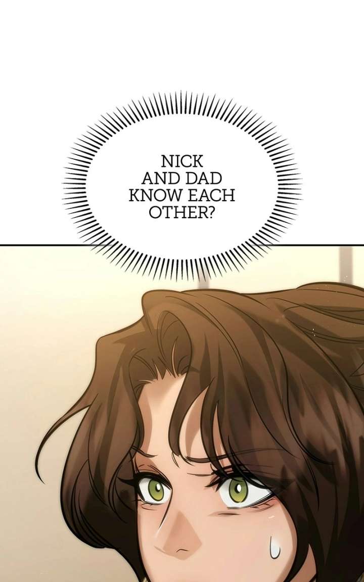 ch 8 122