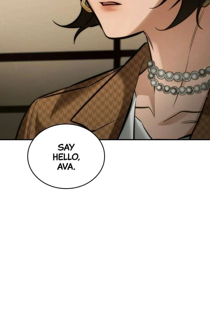 ch 8 123