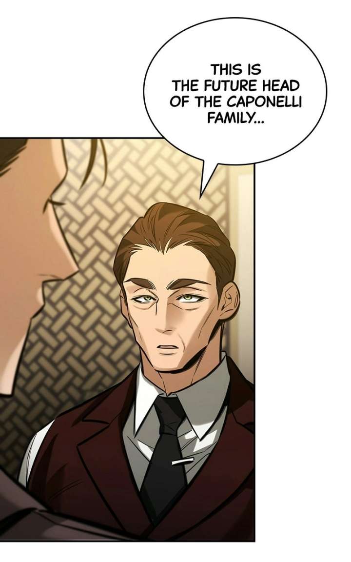 ch 8 124