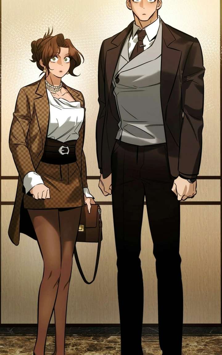 ch 8 126