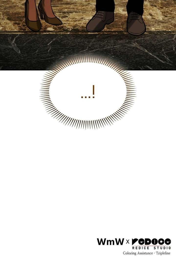 ch 8 127