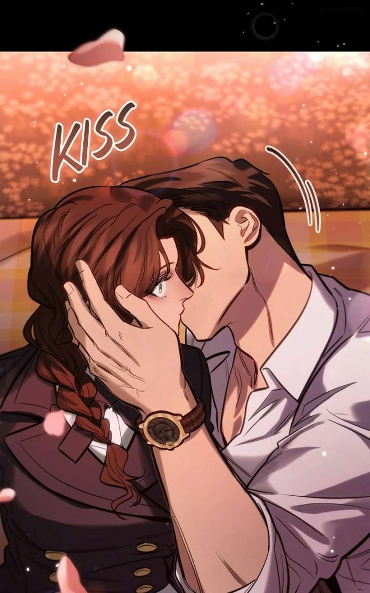 ch 8 13