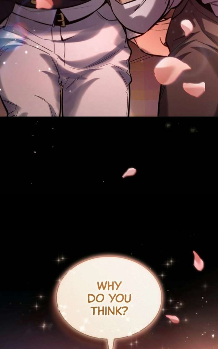 ch 8 14
