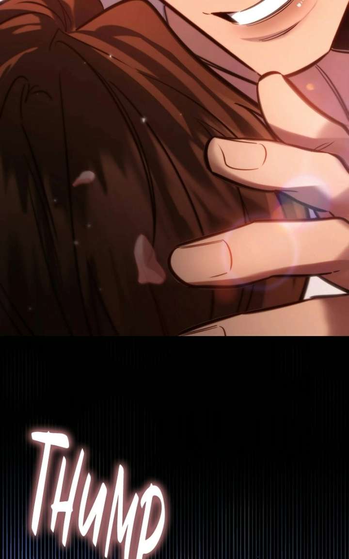 ch 8 16
