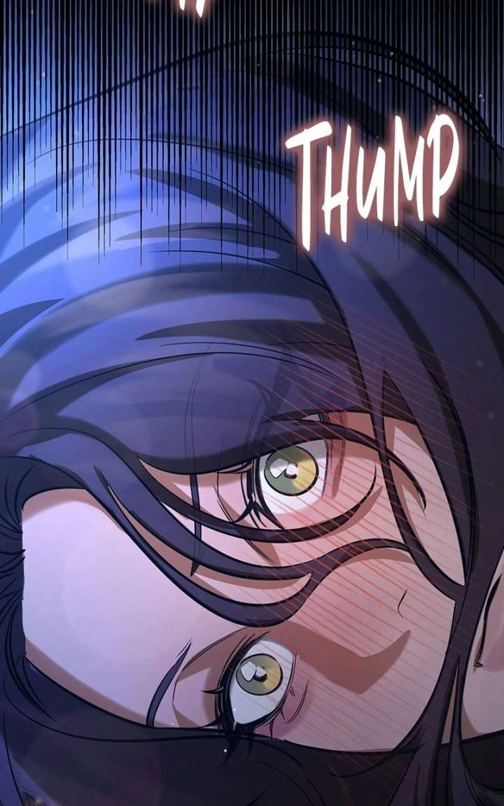 ch 8 17
