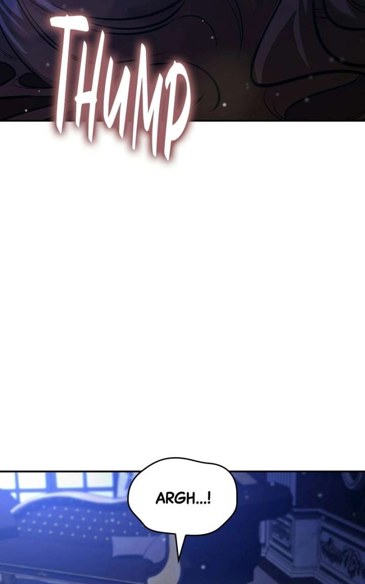 ch 8 18