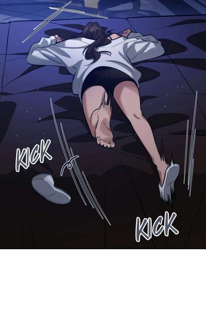ch 8 19
