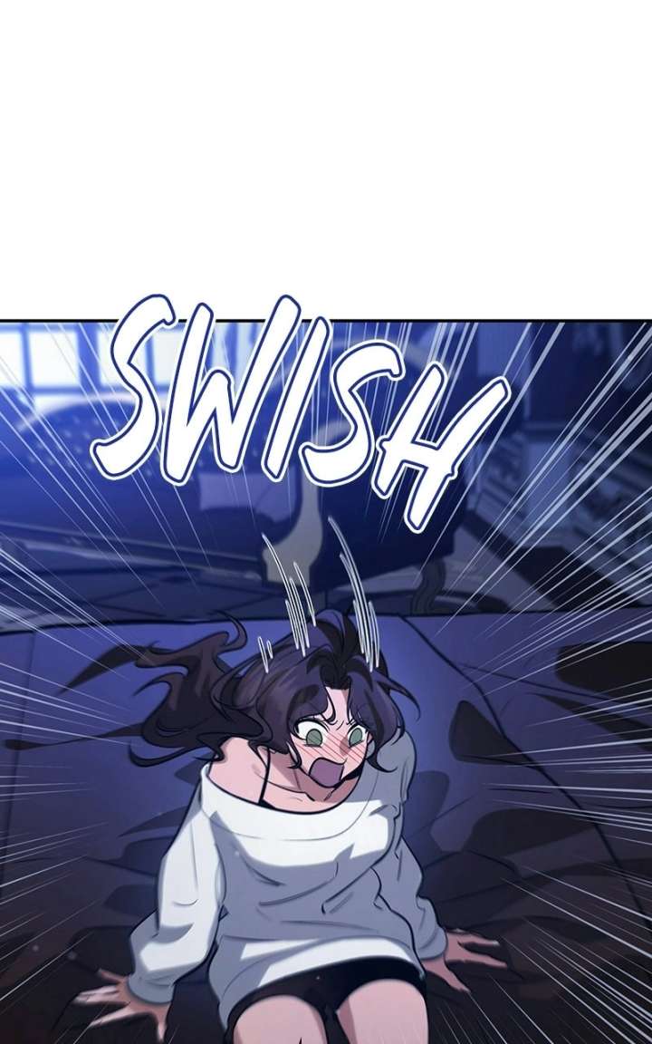 ch 8 20