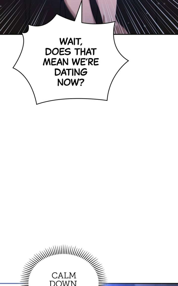 ch 8 21