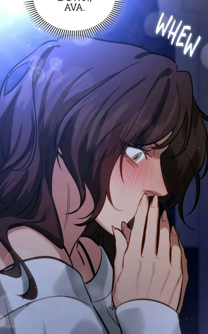 ch 8 22