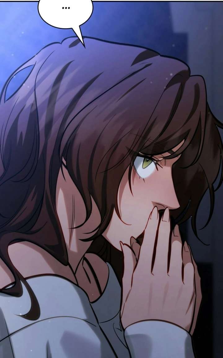 ch 8 24