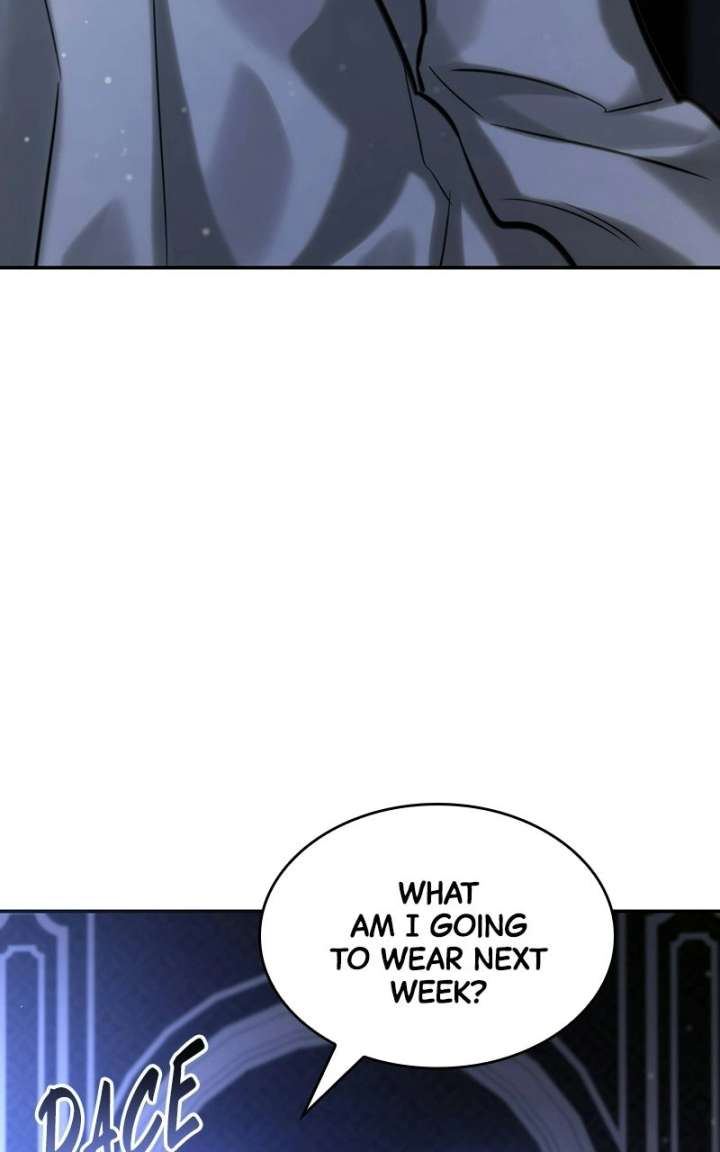 ch 8 25
