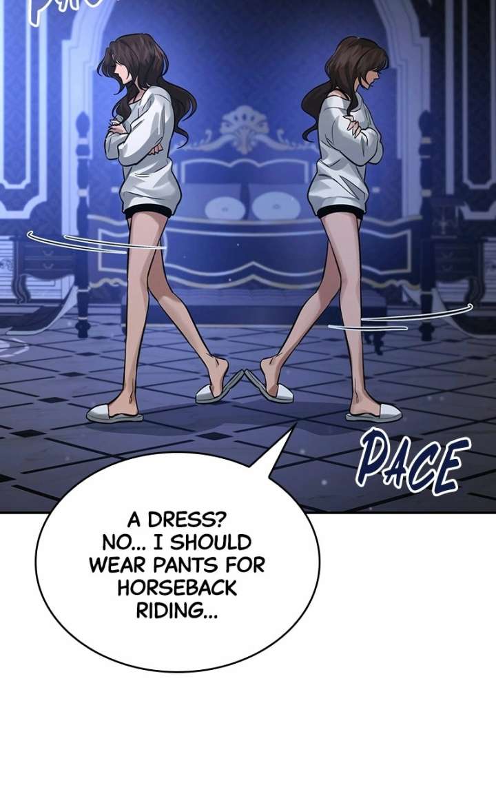 ch 8 26