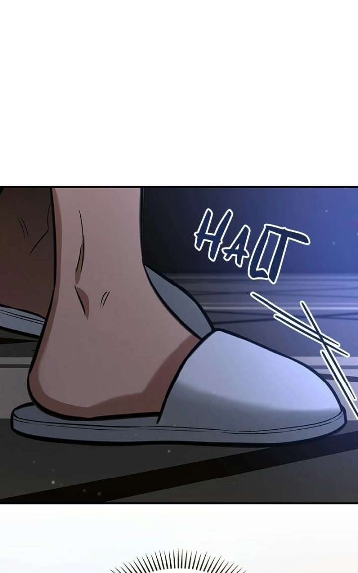 ch 8 27