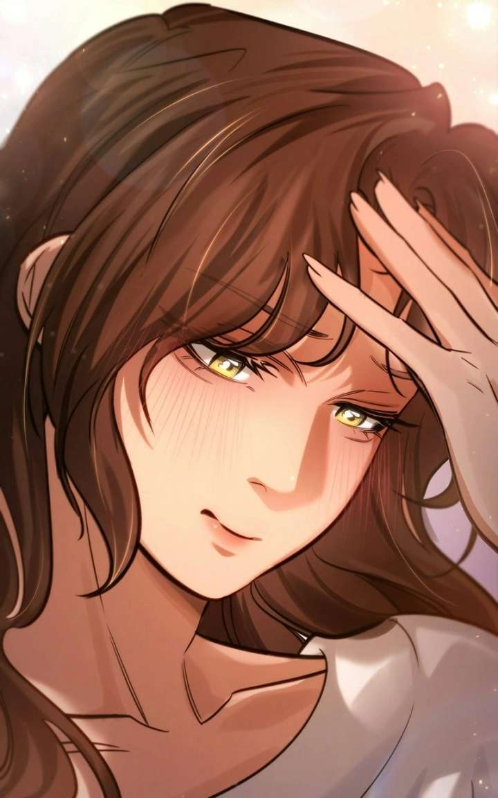 ch 8 29