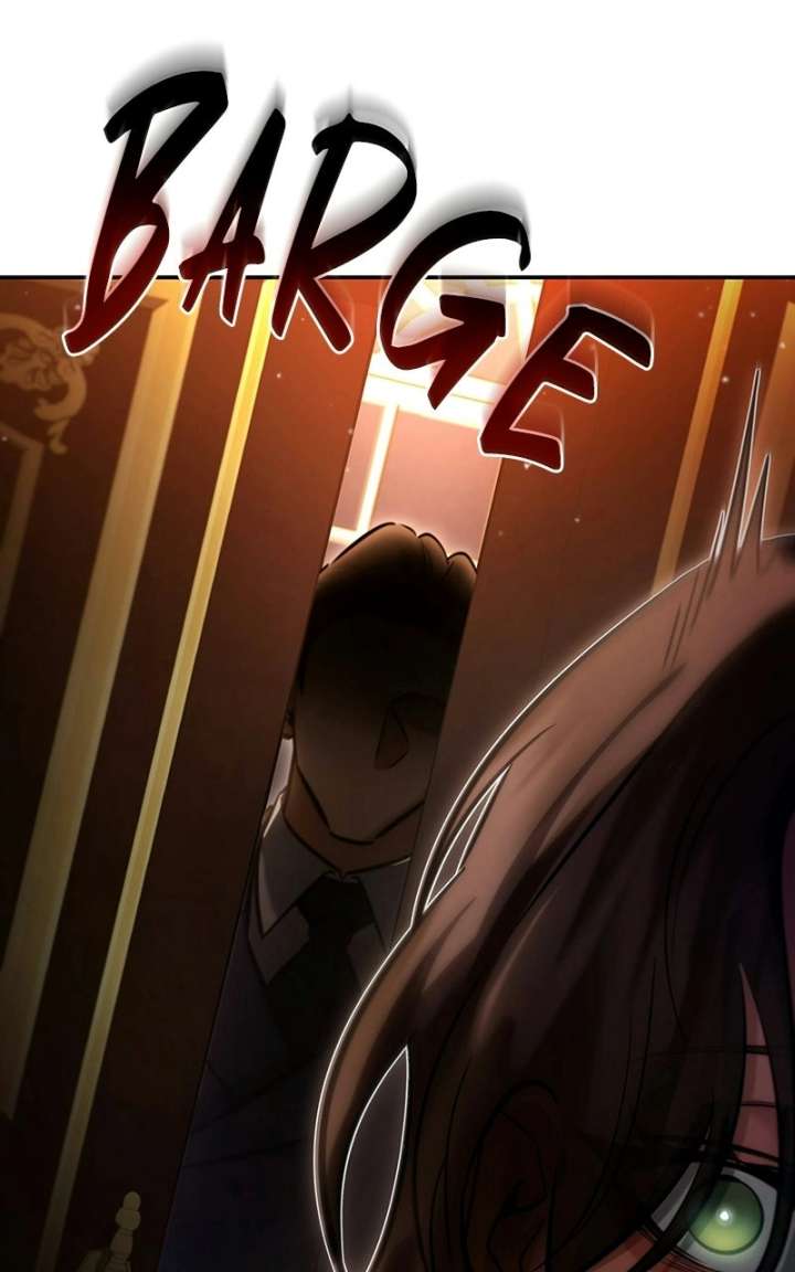 ch 8 31