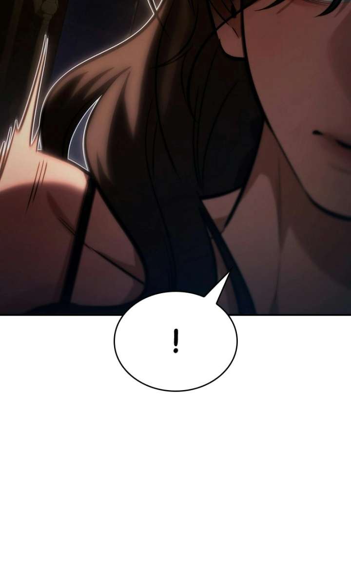 ch 8 32