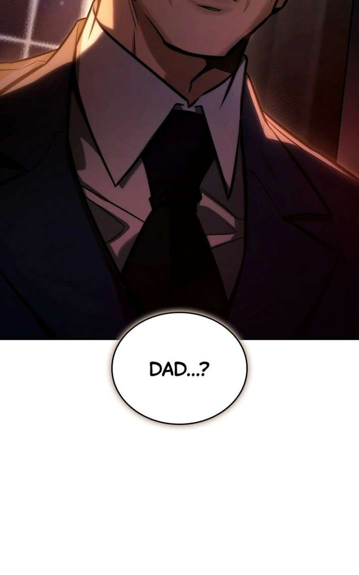 ch 8 34