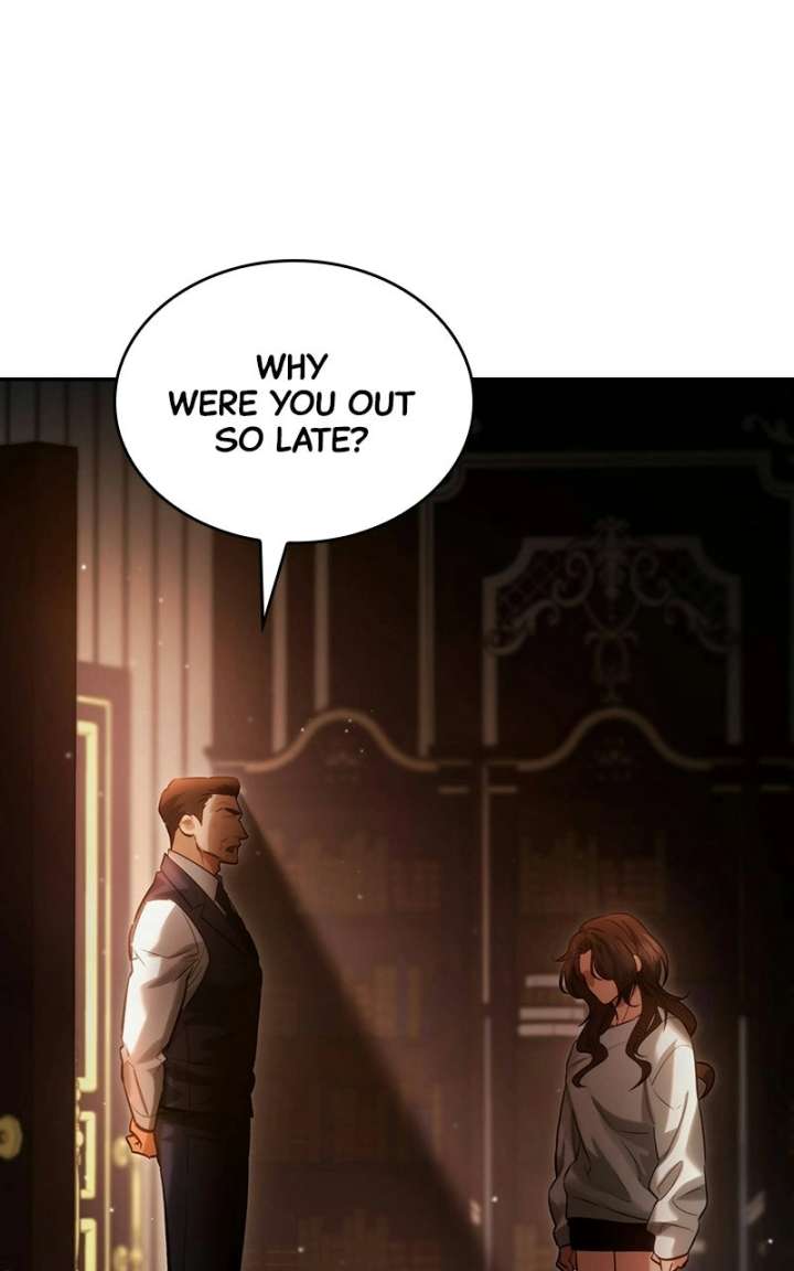 ch 8 35