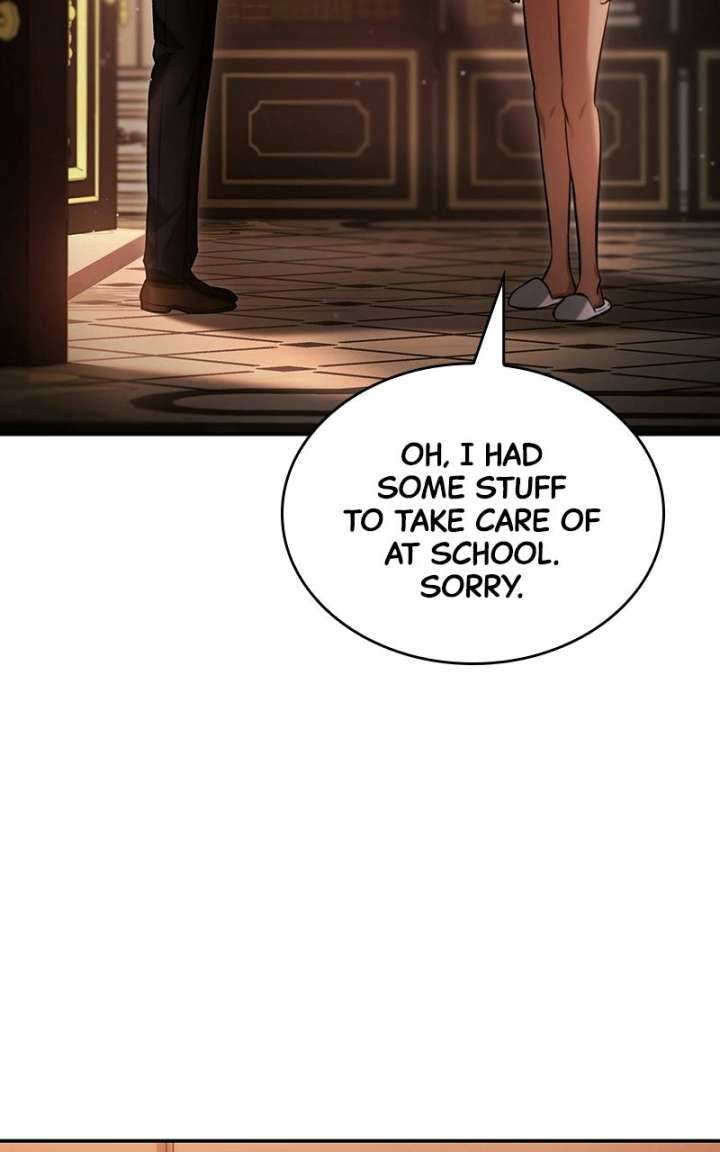 ch 8 36