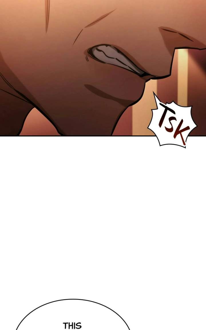 ch 8 37