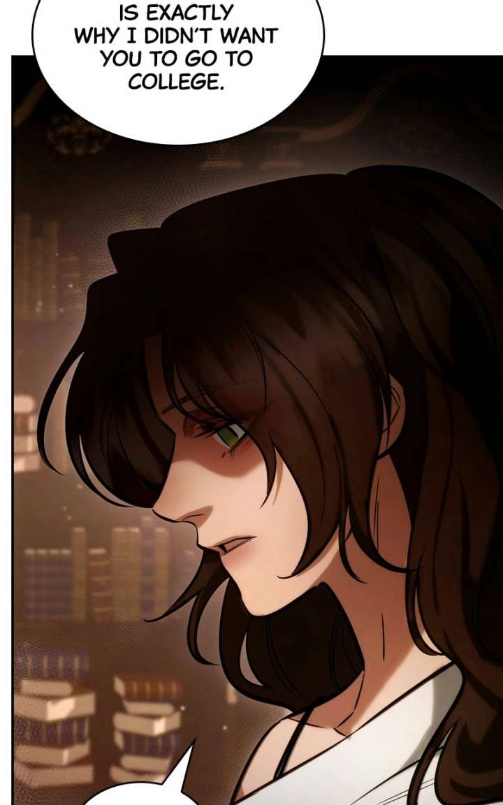 ch 8 38
