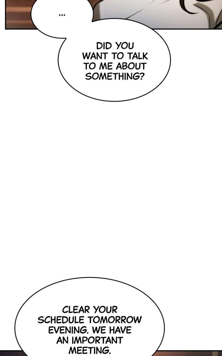 ch 8 39