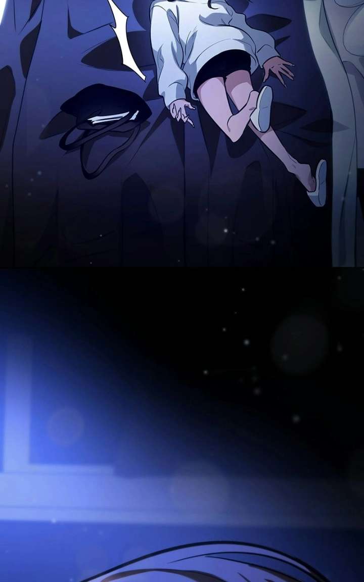 ch 8 4