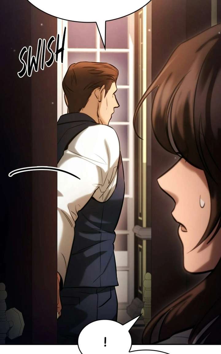 ch 8 40