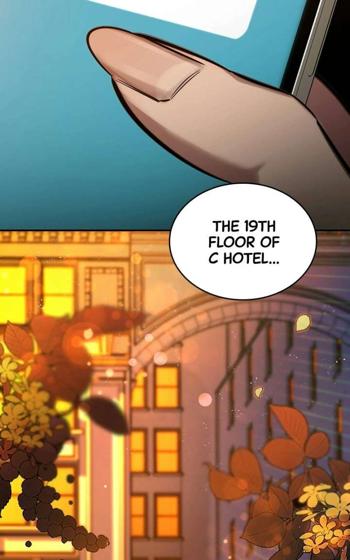 ch 8 48