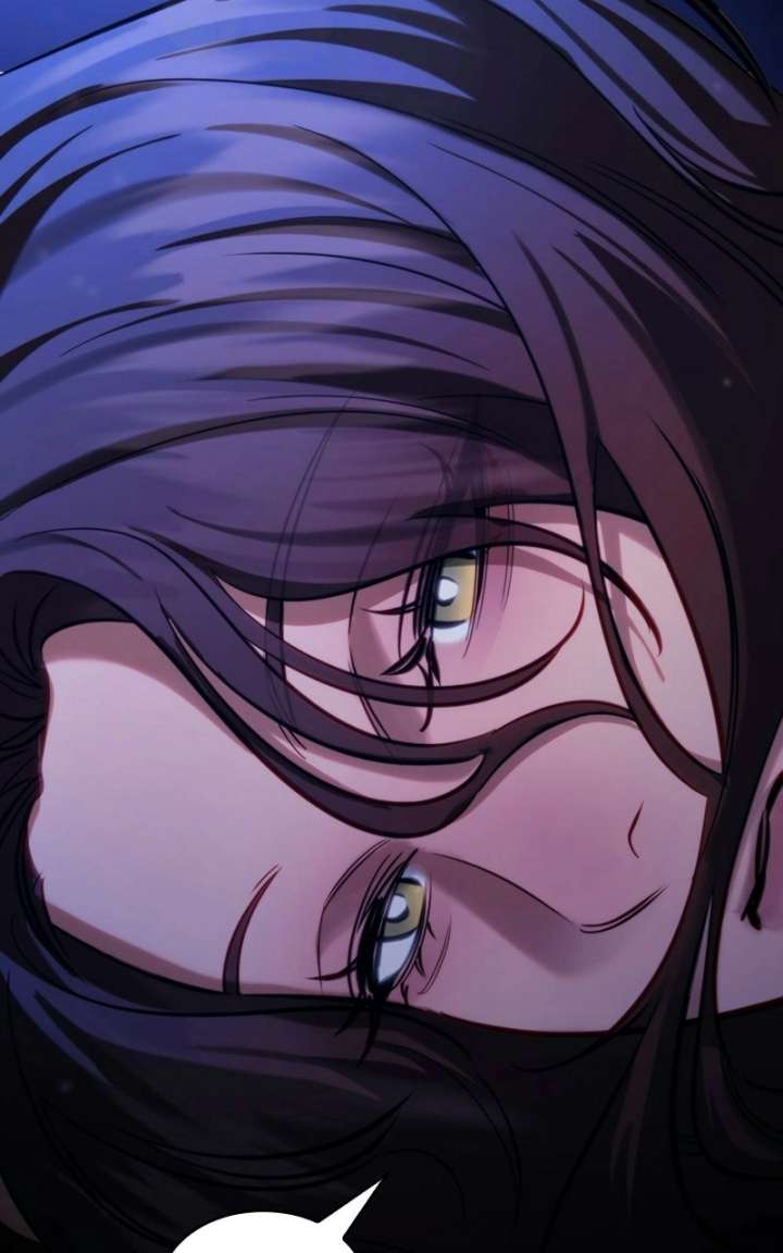 ch 8 5