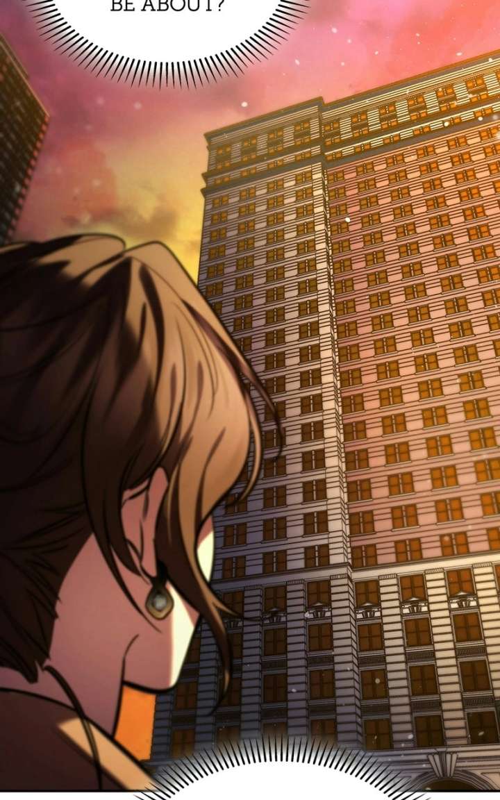 ch 8 52
