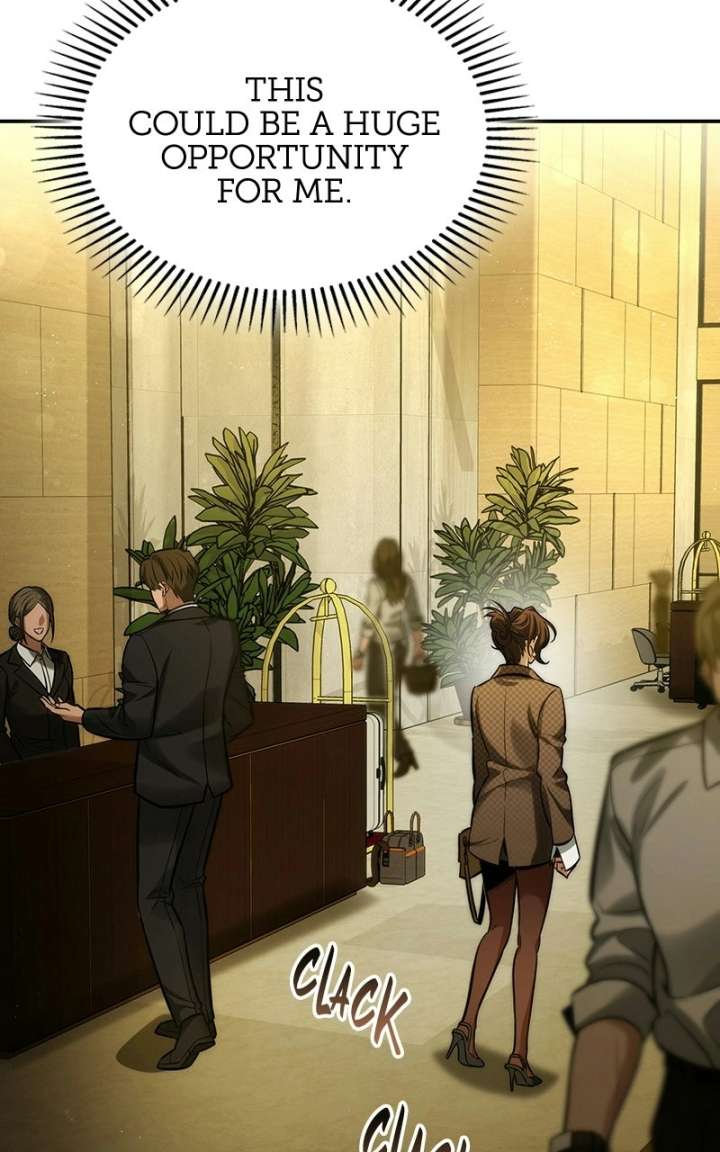 ch 8 55