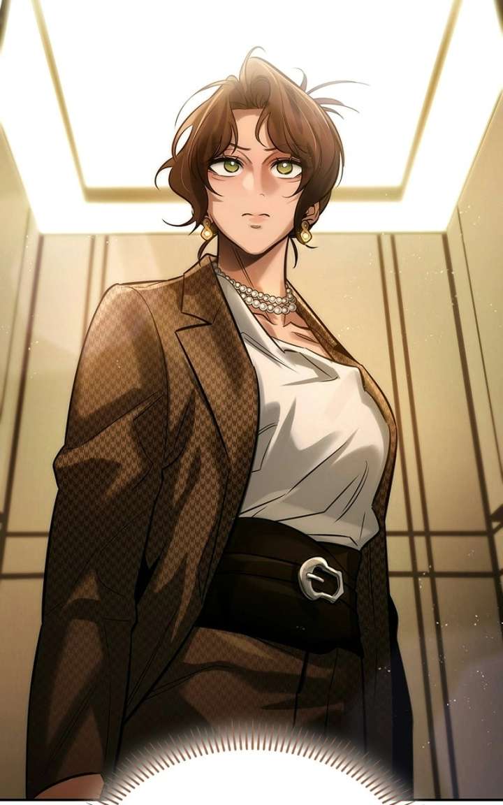ch 8 58