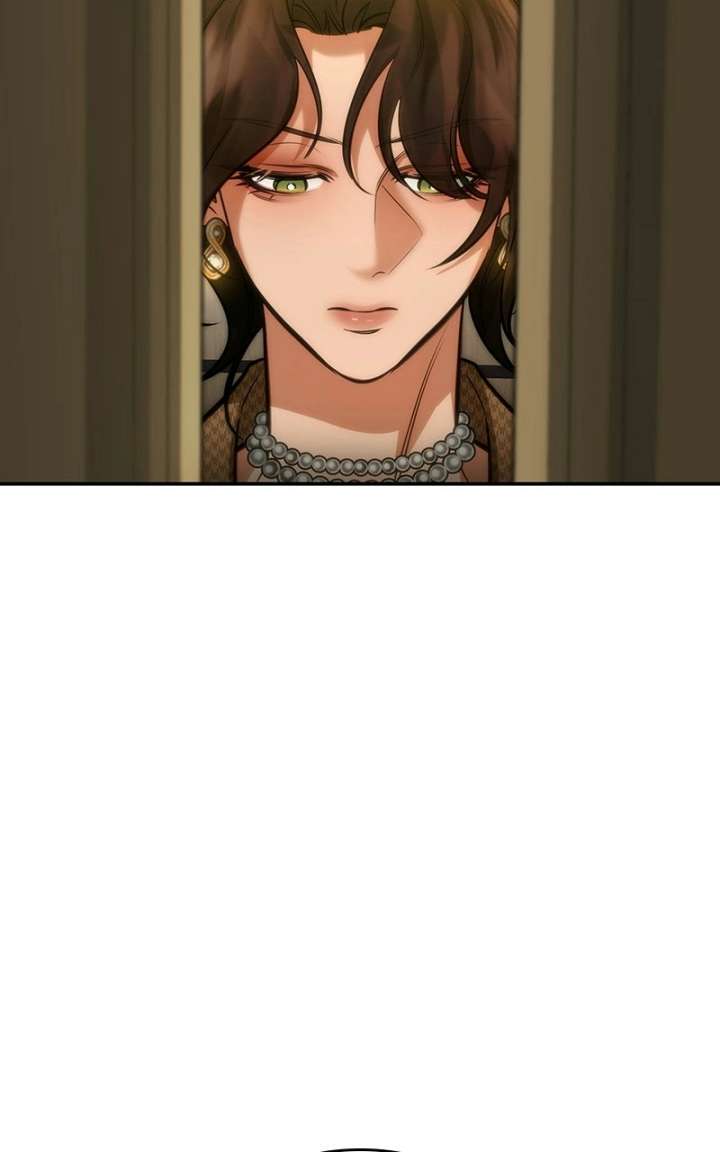 ch 8 60
