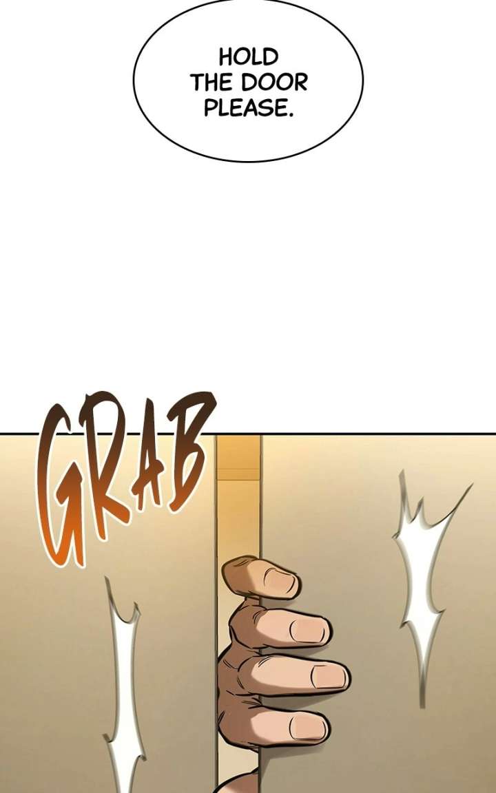ch 8 61