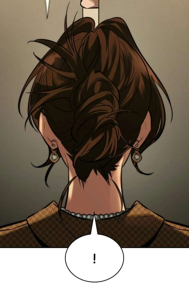 ch 8 62