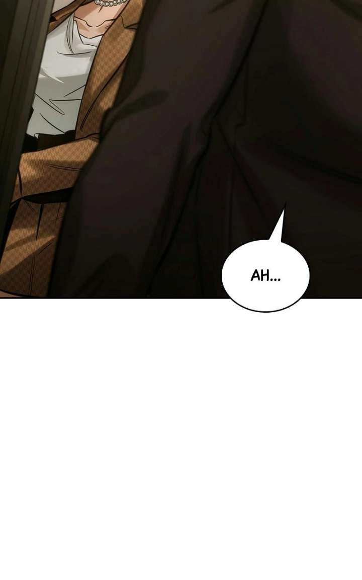 ch 8 64