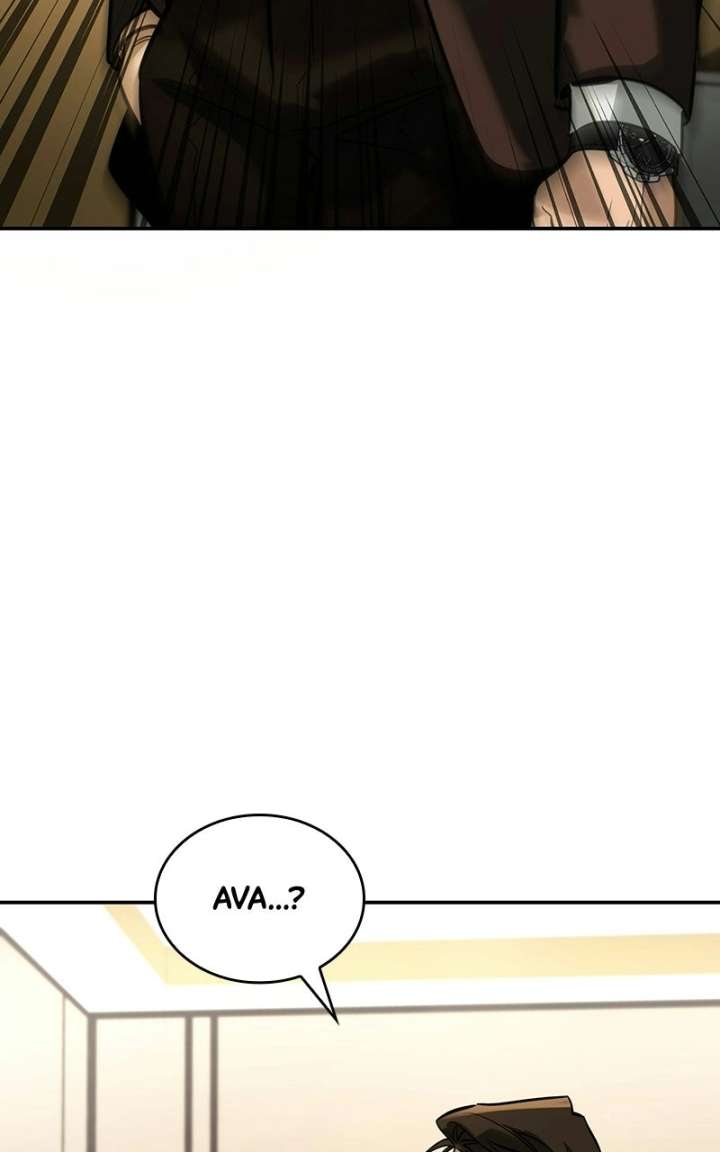 ch 8 68