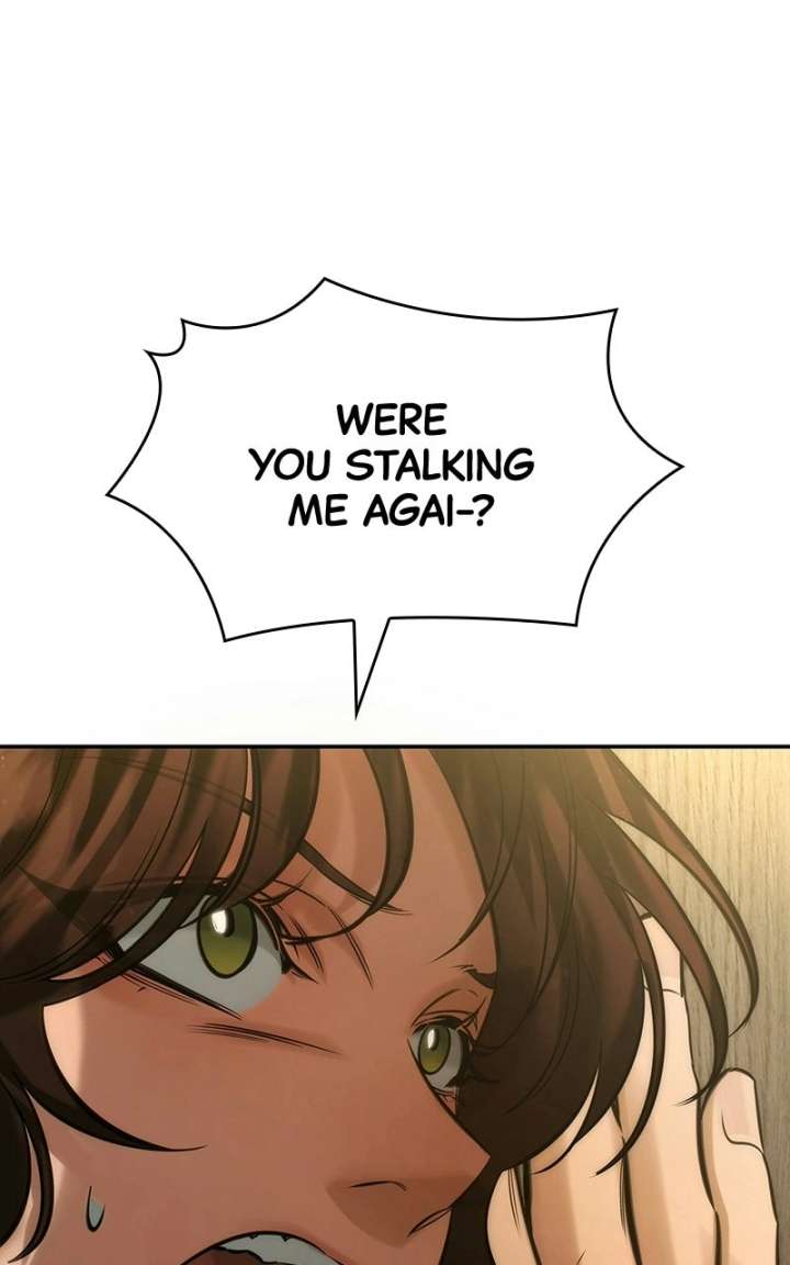 ch 8 70