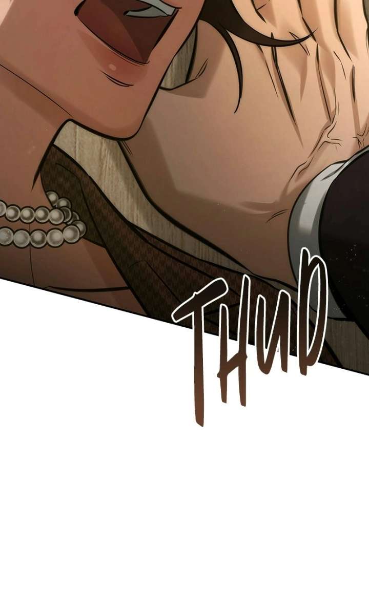 ch 8 71