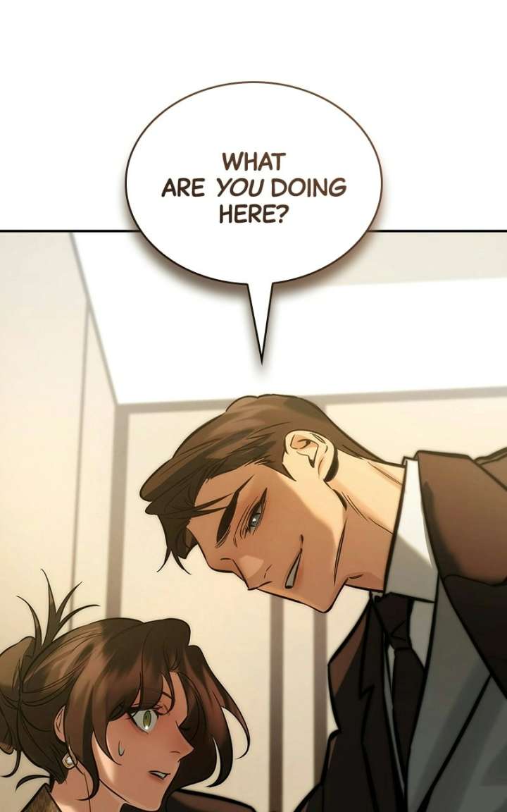 ch 8 72